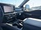 2026 Ford F-250 F-250® Lariat®
