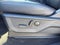 2026 Ford F-250 F-250® Lariat®