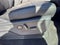 2026 Ford F-250 F-250® Lariat®