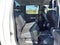 2026 Ford F-250 F-250® Lariat®