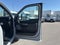 2026 Ford F-250 F-250® Lariat®
