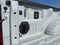 2026 Ford F-250 F-250® Lariat®