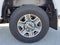 2026 Ford F-250 F-250® Lariat®