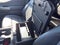 2026 Ford F-250 F-250® Lariat®