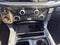 2026 Ford F-250 F-250® Lariat®