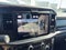 2026 Ford F-250 F-250® Lariat®