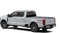 2026 Ford F-250 F-250® Lariat®
