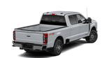 2026 Ford F-250 F-250® Lariat®