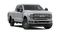 2026 Ford F-250 F-250® Lariat®