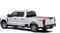 2026 Ford F-250 F-250® XLT