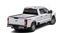 2026 Ford F-250 F-250® XLT