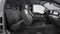 2026 Ford F-250 F-250® XLT