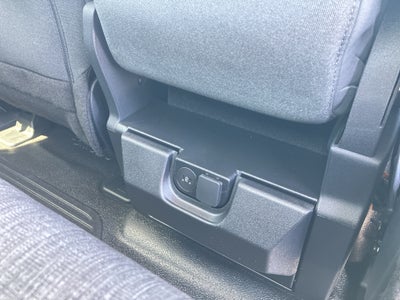 2026 Ford F-250 F-250® XLT