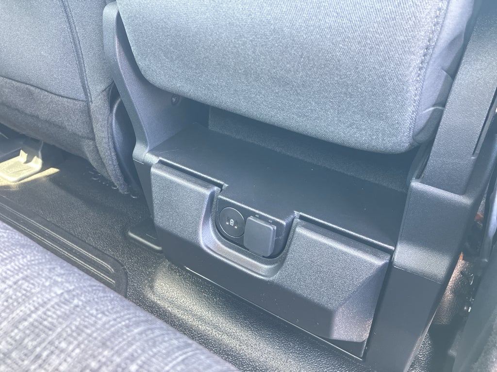 2026 Ford F-250 F-250® XLT