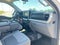 2026 Ford F-250 F-250® XLT