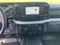 2026 Ford F-250 F-250® XLT