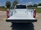 2026 Ford F-250 F-250® XLT