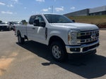 2026 Ford F-250 F-250® XLT