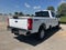 2026 Ford F-250 F-250® XLT