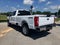 2026 Ford F-250 F-250® XLT