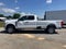 2026 Ford F-250 F-250® XLT