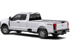 2026 Ford F-250 F-250® XLT