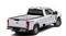 2026 Ford F-250 F-250® XLT