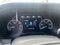 2026 Ford F-250 F-250® XL