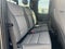 2026 Ford F-250 F-250® XL