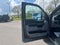 2026 Ford F-250 F-250® XL