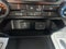 2026 Ford F-250 F-250® XL