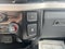 2026 Ford F-250 F-250® XL