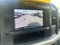 2026 Ford F-250 F-250® XL