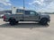 2026 Ford F-250 F-250® XL