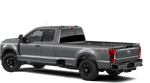 2026 Ford F-250 F-250® XL
