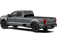 2026 Ford F-250 F-250® XL