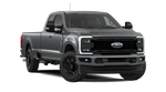 2026 Ford F-250 F-250® XL