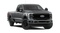 2026 Ford F-250 F-250® XL