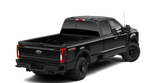 2026 Ford F-250 F-250® XL