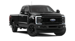 2026 Ford F-250 F-250® XL