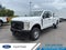 2026 Ford F-250 F-250® XL