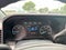 2026 Ford F-250 F-250® XL
