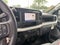 2026 Ford F-250 F-250® XL