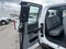2026 Ford F-250 F-250® XL