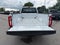 2026 Ford F-250 F-250® XL