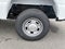 2026 Ford F-250 F-250® XL