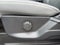 2026 Ford F-250 F-250® XL