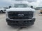 2026 Ford F-250 F-250® XL