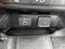 2026 Ford F-250 F-250® XL