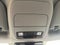 2026 Ford F-250 F-250® XL